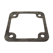 Уплътнение Tyrolit за бормашина за ядково пробиване  W20N - product - TRT6000026