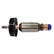 Котва Tyrolit за бормашина за ядково пробивене  DRS162S - product - TRT6000027