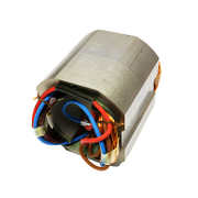 Статор Tyrolit за бормашина за ядково пробиване  DRS162S - product - TRT6000029