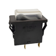 Прекъсвач Tyrolit за бормашина за ядково пробиване  DRS162S - product - TRT6000030