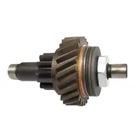 Съединител Tyrolit за бормашина за ядково пробиване  DRS162S