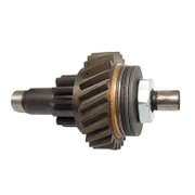 Съединител Tyrolit за бормашина за ядково пробиване  DRS162S - product - TRT6000031