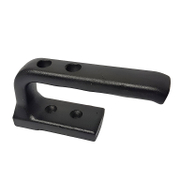 Ръкохватка Tyrolit за бормашина за ядково пробиване  DRS162S - product - TRT6000032