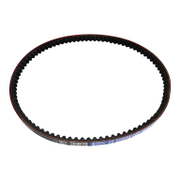 Ремък Tyrolit за фугорез комплект FSE811, XPA/12.7x10/ - product - TRT6000033