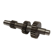 Съединител Tyrolit за бормашина за ядково пробиване  DME24MW - product - TRT6000034