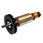 Котва Tyrolit за бормашина за ядково пробиване  W20N - product - TRT6000035