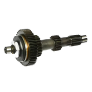 Съединител Tyrolit за бормашина за ядково пробиване  DME24MW - product - TRT6000036