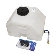 Резервоар Tyrolit за фугорез  FSG 513 - product - TRT6000057