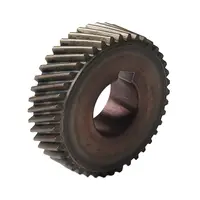 Зъбно колело Tyrolit за бормашина за ядково пробиване  DRS160S