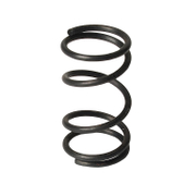 Пружина Tyrolit за бормашина за ядково пробиване  DRS160S - product - TRT6000062