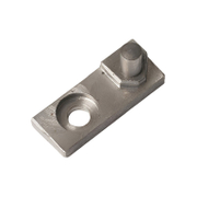 Превключвател Tyrolit на скоростите за бормашина за ядково пробиване DME33MW - product - TRT6000064