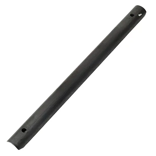 Водач Tyrolit за стенорезна машина  WSE1217P