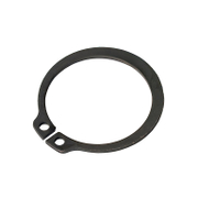 Шайба Tyrolit зегер за бормашина за ядково пробиване W20N - product - TRT6000088