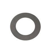 Шайба Tyrolit плоска за бормашина за ядково пробиване W20N - product - TRT6000089