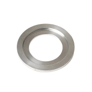 Шайба Tyrolit плоска за бормашина за ядково пробиване W20N - product - TRT6000090