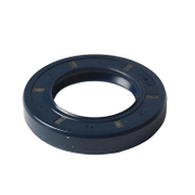 Семеринг Tyrolit за бормашина за ядково пробиване DME24MW - product - TRT6000092