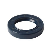 Семеринг Tyrolit за бормашина за ядково пробиване DME24MW - product - TRT6000093