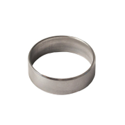 Втулка Tyrolit за бормашина за ядково пробиване DME24MW - product - TRT6000094