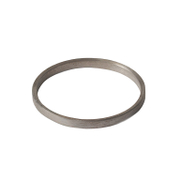 Втулка Tyrolit за бормашина за ядково пробиване DME24MW - product - TRT6000095