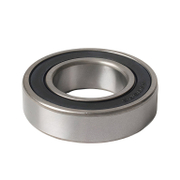 Лагер Tyrolit сачмен едноредов с дълбок канал за бормашина за ядково пробиване DME24MW - product - TRT6000096