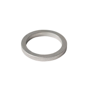 Пръстен Tyrolit уплътнителен за бормашина за ядково пробиване DME24MW - product - TRT6000097