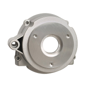 Кутия Tyrolit на зъбно колело за ъглошлайф HBE 400 - product - TRT6000098