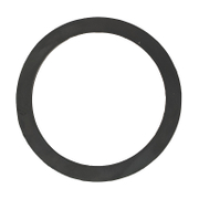 Пръстен Tyrolit уплътнителен за ъглошлайф HBE 400 - product - TRT6000100