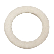 Пръстен Tyrolit - product - TRT6000102