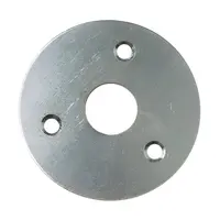 Плоча Tyrolit задържаща за ъглошлайф HBE 400