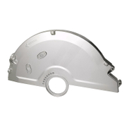 Предпазител Tyrolit за ъглошлайф  HBE 400 - product - TRT6000104