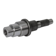 Шпиндел Tyrolit за електрически ъглошлайф  HBE 400 - product - TRT6000110