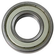 Лагер Tyrolit за електрически ъглошлайф  HBE 400 - product - TRT6000111