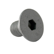 Болт Tyrolit за електрически ъглошлайф  HBE 400 - product - TRT6000112