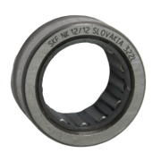 Лагер Tyrolit иглен за електрически ъглошлайф  HBE 400 - product - TRT6000113