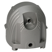 Кутия Tyrolit редукторна за електрически ъглошлайф  HBE 400 - product - TRT6000114