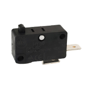 Прекъсвач за трион кръгов с герунг  KS1200 - product - TSN6000004