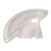 Предпазител за настолен циркуляр  KGZ3400 - product - TSN6000006