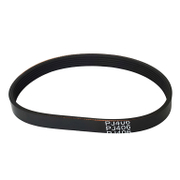 Ремък Scheppach за настолен циркуляр  PRO TS5000, 6PJ406 - product - TSN6000009