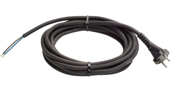 Кабел as - Schwabe захранващ за електроинструменти - product - UNI6127979