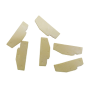 Перка Usag за котва за пневматичен винтоверт 928 C1, E230110, NS.1010F, NS.1010F2, NS.1090LF - product - USG6000001