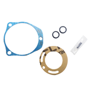 Гарнитура Usag за пневматичен винтоверт комплект 928 C1, NS.1010F2 - product - USG6000003