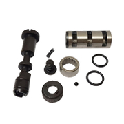 Реверс Usag за пневматичен винтоверт  928 C1 1/2, NS.1010F2 - product - USG6000004