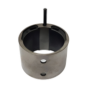 Цилиндър Usag за пневматичен гайковерт  928 C1 1/2, NS.1010F2 - product - USG6000005