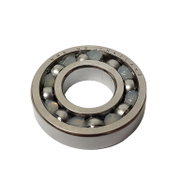 Лагер Usag едноредов с дълбок канал за пневматичен гайковерт 928 C1 1/2, 928 PC1 1/2, NS.1010F2, NS.1800F2 - product - USG6000006