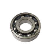 Лагер Usag едноредов с дълбок канал за пневматичен гайковерт 928 C1 1/2, 928 PC1 1/2, NS.1010F2, NS.1800F2 - product - USG6000007