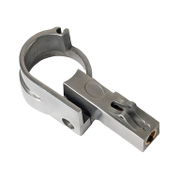 Предпазител Usag за лентов шлайф  920 F2, V.402F - product - USG6000008