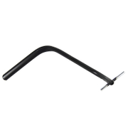 Лост за бензинова колесна косачка  MB455MB555 - product - VKG6000001