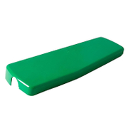 Капак за бензинова колесна косачка  MB455, MB555 - product - VKG6000002