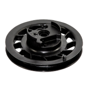 Ролка стартерна за бензинова колесна коса  MB410 - product - VKG6000005