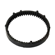 Венец за самоход за бензинова колесна косачка  MB555 - product - VKG6000008